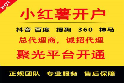 SEM主管案例分析：优化策略
